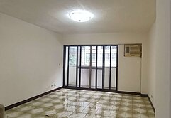 敦小介壽電梯3房，看屋洽：0917629799