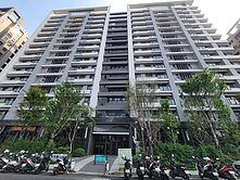 秒殺賠售價!!🍎🍎大映VITA二房+休旅車位