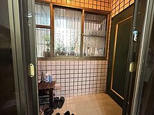 獨家🔸中壢核心生活圈後站小資兩房