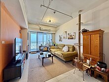 獨家🔸平鎮民族極景/近中壢新屋交流道景觀三房車