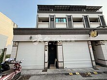 🫧鳳翔７７期｜近公園４套房屋｜邊間美車墅🫧