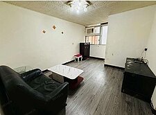 獨家✨永和成功4佳5首選✨漂亮總價好入手美寓