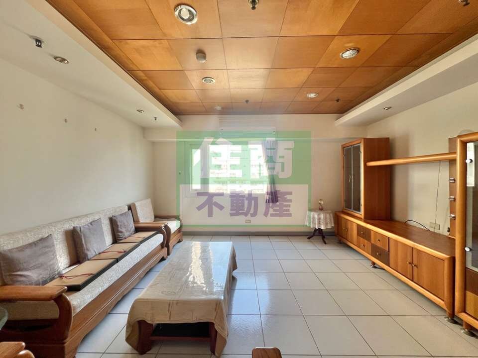 封面圖