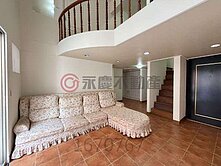 西屯逢甲｜中港盛世｜2+1房車位