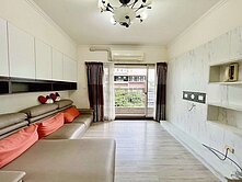 信實逸瑄🌟波蜜臻品#降價#高質感社區3+1房車位