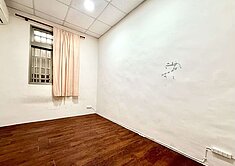 超俗免千萬太平活路透天免整理✨永義阿良嚴選