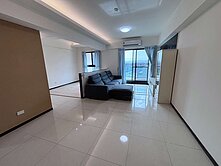 實登內高鐵特區最優最幼朝南三房平車✨永義阿良嚴選