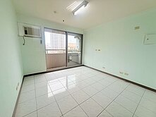 鄰近台北橋捷運站荷堤電梯景觀戶套房住商賴依甯