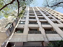 上安國小喬立亞維農三房平車