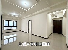 明星學區捷運宅❥皇翔泱美帝王樓層❥無敵景觀三房車