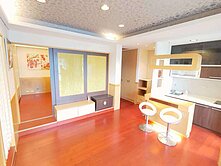 😎🩵享受溫泉山河景兩房含車位😎🩵