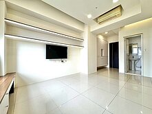 社區首選｜品藏逢甲｜近逢甲商圈｜視野兩房柱邊平車