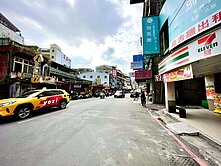 正和街低總價高CP值優質美廈