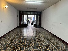 中壢後站和平市場大地坪黃金透店🏆晏姐精選🏆