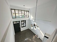 岡山 |美墅國 | 極靜文青車墅 | 游刃有餘入住