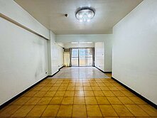 〔近南京三民捷運〕南京新城方正3房，車位可排