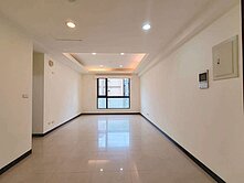 中正北路靜巷優質社區《方正亮麗美屋》全天候管理嚴謹