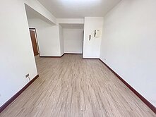 一中.中國醫商圈~莒光新城三房免千萬首購優選