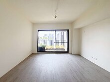 14期上階綠三房雙主臥平車