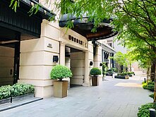 407西屯聯聚雍和毛胚四房雙平車