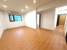 ❤️桃園火車站、擎天匯精美大露臺三房車❤️