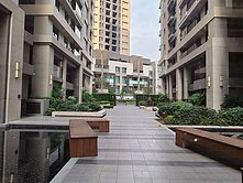 華鳳特區免千萬2房平車