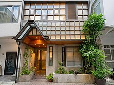 🥇住商-TOP內湖店🏆敦化學區住3之1特大透天