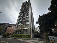 小何｜八德興豐豐德公園三房車