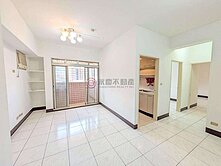 永慶語希 泰隆新境優質兩房加車位