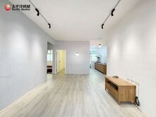 鶯歌大湖路低樓層公寓