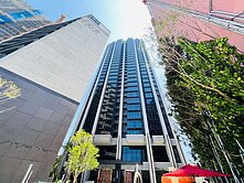 💎中央公園-高樓3房平車-捷運宅💎