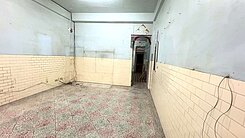 潭子郵局車站透天