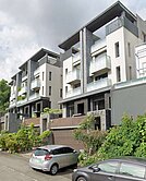 🌟臨路電梯別墅🌟超大面寬7.6米🌟三面採光