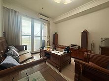 專約|高樓景觀美宅|低總價|鳥松美麗皇家|{贏家}