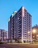 遠雄之星5低總價置產收租美宅稀有朝南戶