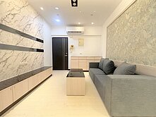 房房好室~金城商圈全新美屋~住商秉霖