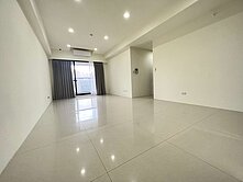 台中｜聚合發迎翠｜賴厝曉明學區｜三房雙平車