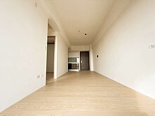 獨家釋出｜彰化市中正富貴｜頂樓兩房視野戶✨房仲小雅