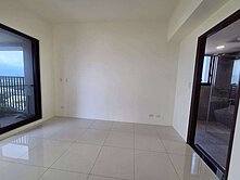 大降價大東捷運站/全新3房+平車