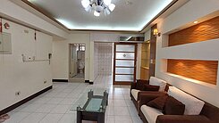 新竹房地顧問｜自由路生活圈三房雙衛，成家首購首選