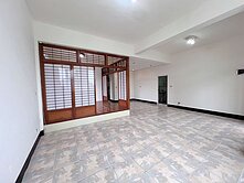 近市區低總價公寓屋況佳立即住