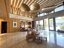 【高大特區】微美居御金❈兩房平車❈溫馨宅