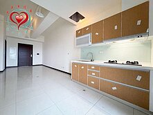 出價談🏠鶯歌鳳鳴森睦景觀2+1房車★同心圓皓婷