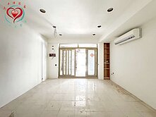 鶯歌朝陽街透天