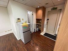 出價談🌈台北101，信義安和雙捷運收租套房