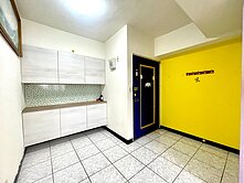 馬卡龍公園旁高樓層三房兩廳兩衛一陽台