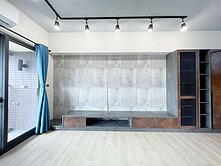 獨家lalaport東方紐約3房平車高樓無限視野