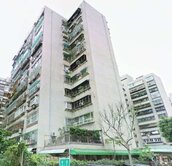忠駝明亮3房.請洽:0917629799
