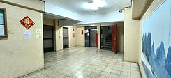 忠駝明亮3房.請洽:0917629799