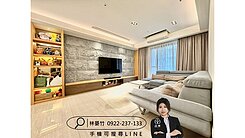 鉅虹低於行情🅰️朝南高樓景觀三房平車🍎新光學區